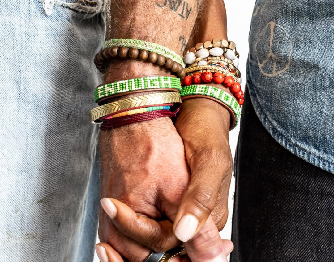 This is a Cultural Intervention
