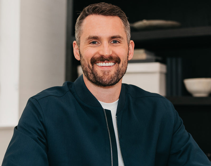 Kevin Love