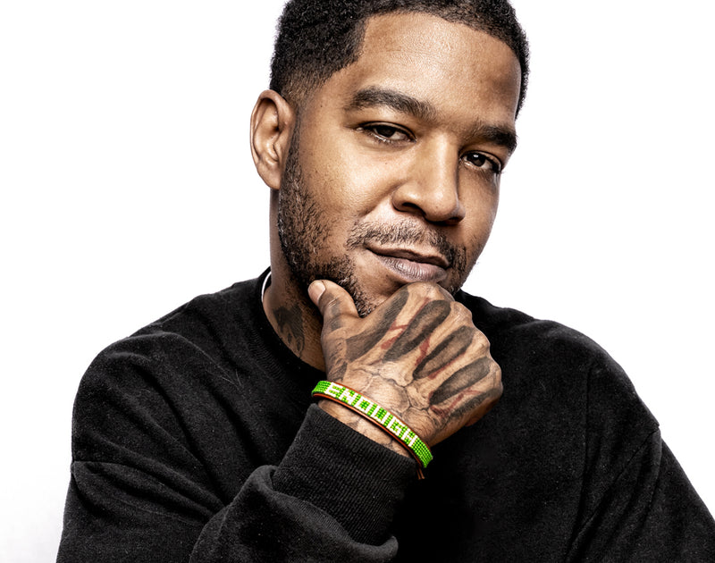 Kid Cudi