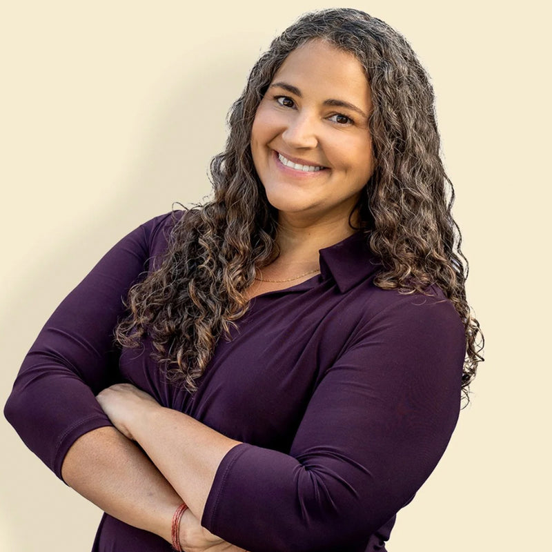 Laurie Santos