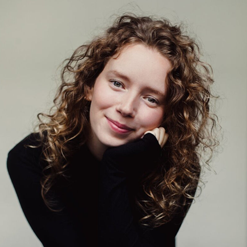 Meg Josephson