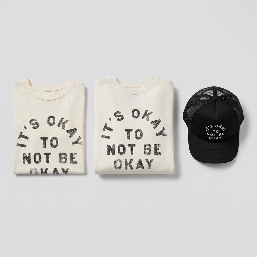 Bundle image by EasyBundles