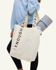 The Simply ENOUGH Tote ENOUGH