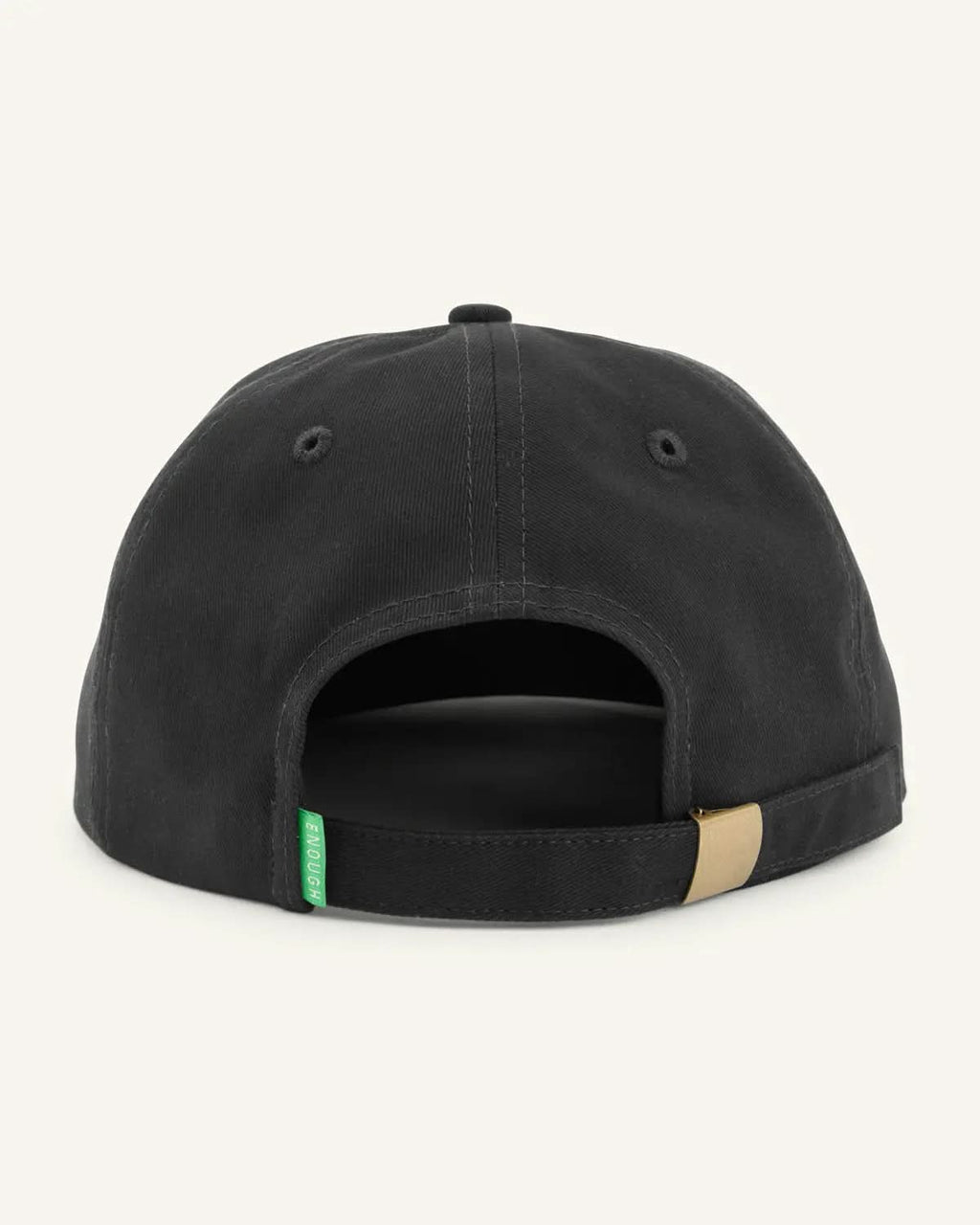 You Are Enough Heritage Ball Cap ENOUGH