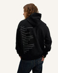 Backstory Hoodie ENOUGH