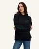 No Magic Pill Hoodie ENOUGH