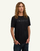 Summit Collection Tee ENOUGH