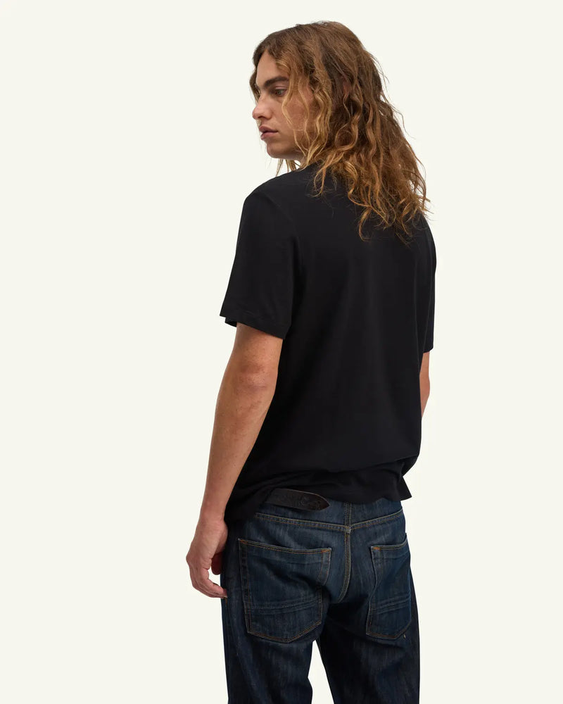 Summit Collection Tee