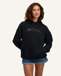 Summit Collection Hoodie ENOUGH