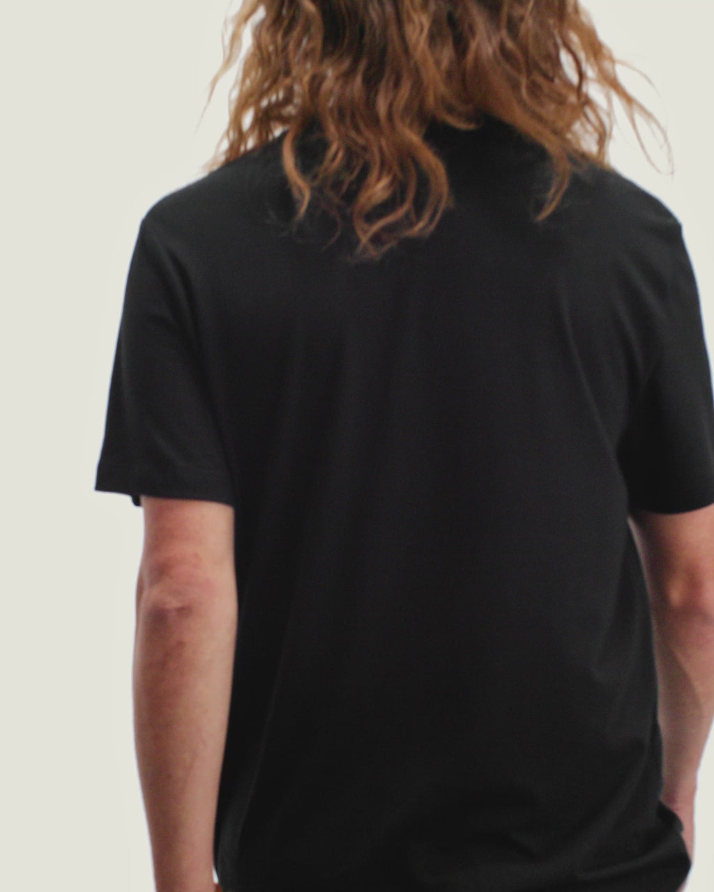 Summit Collection Tee