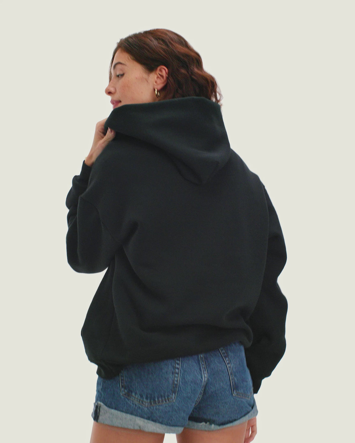 Summit Collection Hoodie