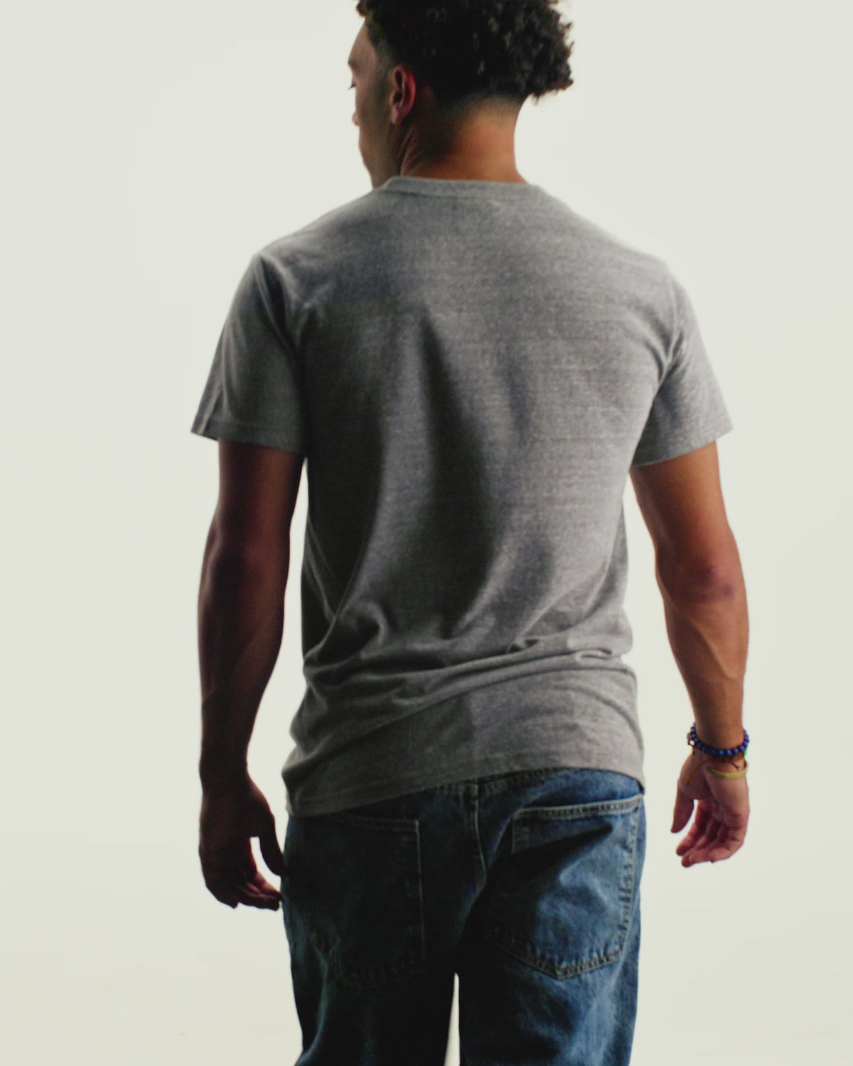 No Magic Pill Tee